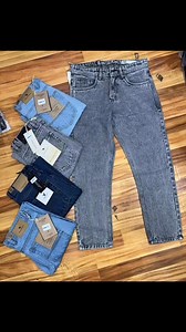 Dzine fashion shop parraypora srinagar available 6006532700 | Kashir News Nation