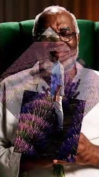 Lavender Benefits That Will Blow Your Mind! Relax, Refresh, Repeat