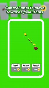 Download and Play Ant Empire on PC (Emulator)