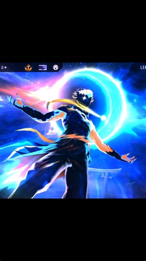 FINALLY GINTAMA EVENT DATE! 😍 Free Fire 9th Anniversary & New Evo Bundle Update!