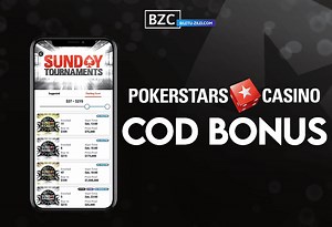 Cod bonus Pokerstars depunere 2025 - încasează 1.500 lei