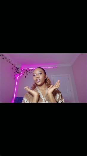 Get Ready With Me: Favorite Products from Cream Co.