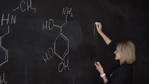 Adding and Subtracting Decimals