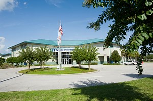 Enhance Your Computer Skills with One-Day Classes at SCF