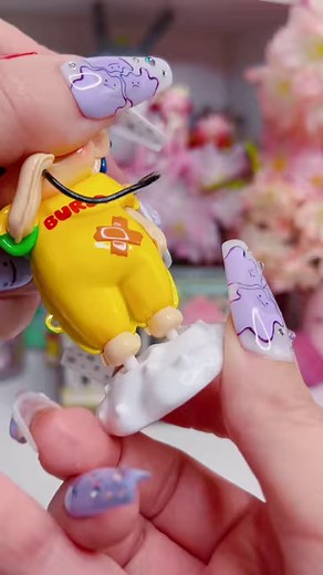 31K views · 740 reactions | Unboxing POPMART blind boxes ✨ Produits offerts Pop Mart France ✨#blindbox #asmr #popmart #blindboxopening #popmartunboxing #unboxingtoys #unboxingasmr #skullpanda #hirono #tappingasmr | Pinku Kiwi | Facebook