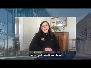 MIT Sloan: Tips for Re-Applicants | 2021