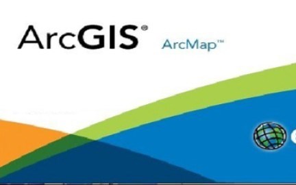 ArcGIS网络数据集的应用