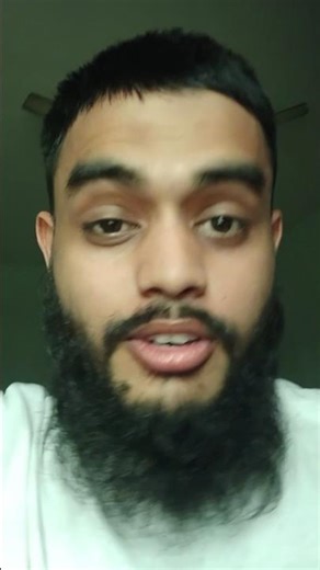 বেইমানি = ভূমিকম্প #samimpbd #funny #mohammadsami