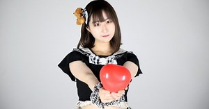 アイドルが感じた、夢と才能の乖離「勉強なんてできなくていいから、可愛い顔に生まれたかった」｜eltha（エルザ）