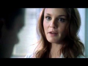 prison break SO1 EP15-16-17-18-19-20 sara and micheal!