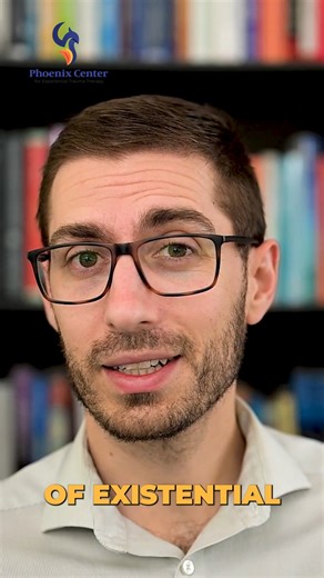 Effects of Moral Injury | #moralinjury #ptsd #cptsd #trauma #traumahealing #traumarecovery | Phoenix Center for Experiential Trauma Therapy