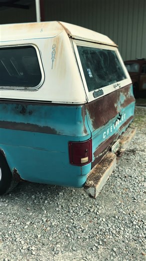 Exploring C10 Trucks: LSSwap Modifications Guide