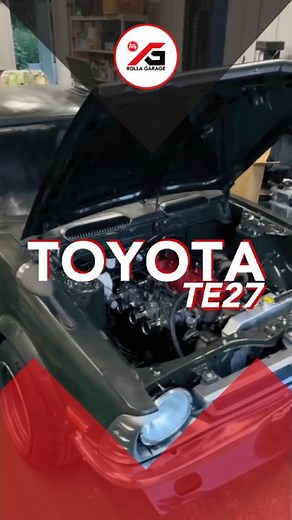 64K views · 1.7K reactions | The legendary sound returns, Junior, a...