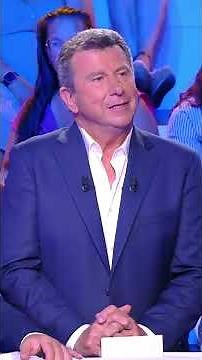 Il espère une seconde chance...