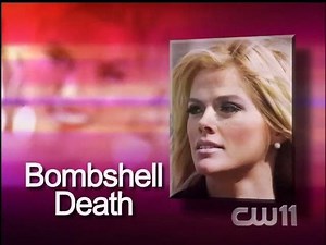 DEATH OF ANNA NICOLE: 10 years ago today, Anna Nicole Smith died in a Florida hotel room of a drug overdose. She was 39. Her death mirrored that of the woman she was often compared to in life, Marilyn Monroe. This is how we brought you the story on Feb. 8, 2007. What are your memories of Anna Nicole? | PIX11