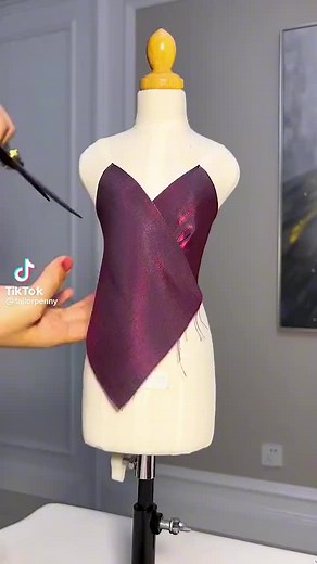 you need a miniature to achieve alot. Best for practice, illustration and other with little fabric. available instore, we deliver nationwide #miniaturedressform #sewingtutorial #dressmaker #tailortiktoker