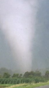 236K views · 3.8K reactions | TORNADO GENESIS! Close range interecept! I'll never forget this Twister Sisters chase day with my storm chasing partner, Peggy Willenberg. Searles, MN 7/14/03 #tornado #twister #stormchasing | Melanie Metz Storm Chasing | Facebook