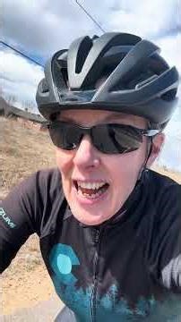 Body Language Analysis: CEOs of McDonald’s, Wendy’s, Burger King and A&W