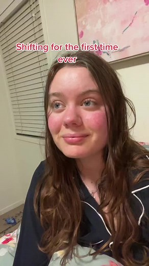 I remember starting of 2022 the moment I woke up here after a „minishift“… It felt so unreal and I was so happy #fyp#shiftingrealities#shiftingrealitiesstories#shifttok#shifting#marvel#harrypotter#dracotok#hannaazee#comfortcharacter