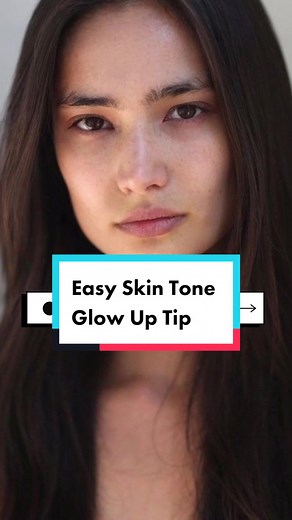 Get an Easy and Attractive Skin Tone with Beta-Carotene Supplements