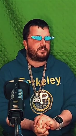 Monty campione di scherma #sport #olimpiadi #trash #veneto@Davide monty