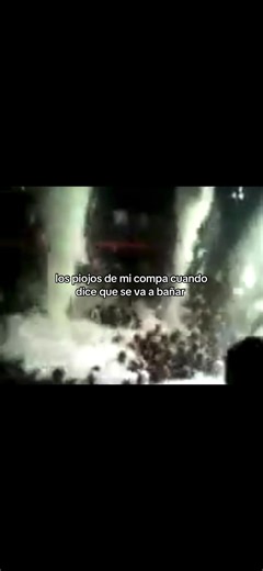 Cumbiaton y Risas: Chistes de Chakalón