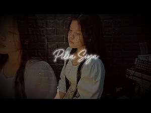 "PILIA SIYA" BY GFIRST BAND/MUSIC VIDEO/LYRICS