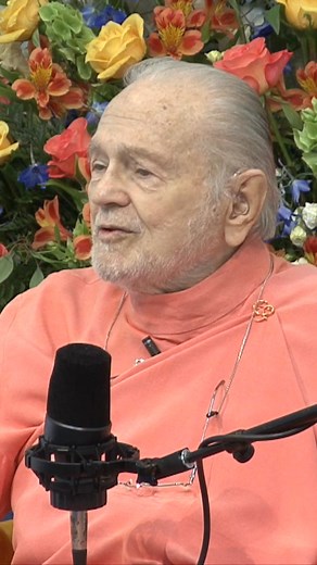 12K views · 333 reactions | The Sanskrit word avatar (or avatara)...