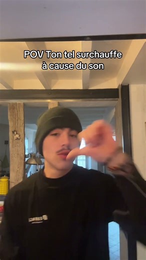 Faut streamer ça pour la culture 🏁 #rap #hiphop #newmusic #viral #freestyle