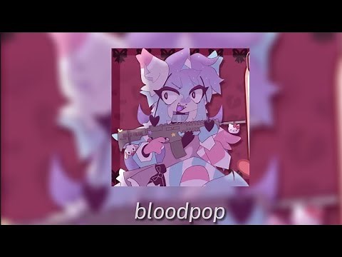 ₊˚ animation meme audios // [ nightcore / speed up ]