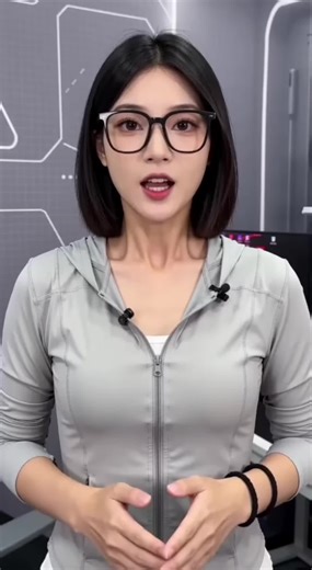 教你用更高效工具，一键下载视频号视频