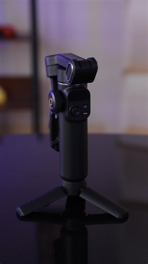 Smart X2: Unveiling Exceptional Smart Tracking