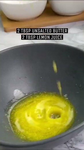 Baked Salmon Recipe - Best Lemon Garlic Baked Salmon Recipe