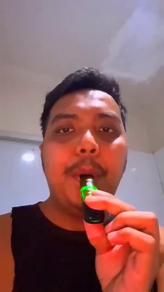 tera pyar hookah bar #shorts