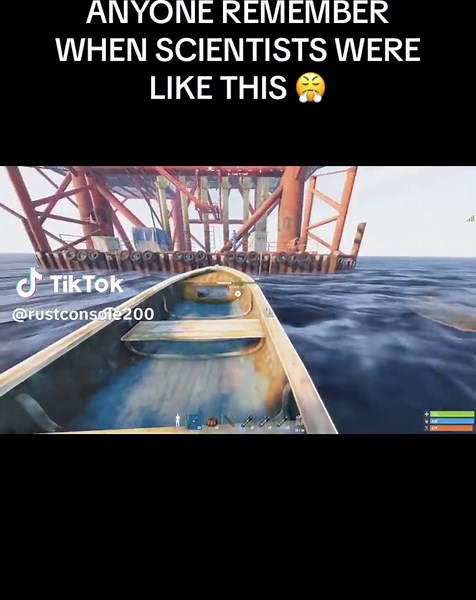 #screammovie #rustconsole #gamingvideos #gaming #videogames #rustedits #funnygamingmoments #gamerstiktok #gameplayvideos #rustfunnymoments #gamingtiktok #gamingedits #proplayergameplay #funnyrustmoments #tiktokgamingedits #rustbasedesign #gaminglife