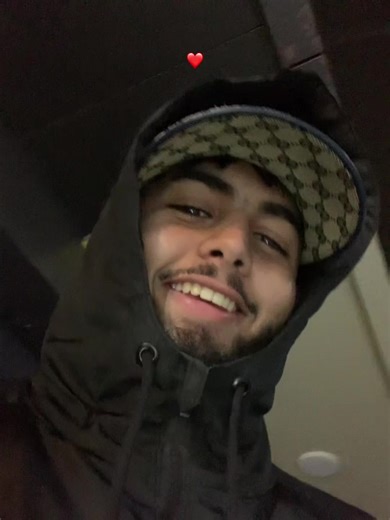 Discover Fun Snap Ideas on TikTok