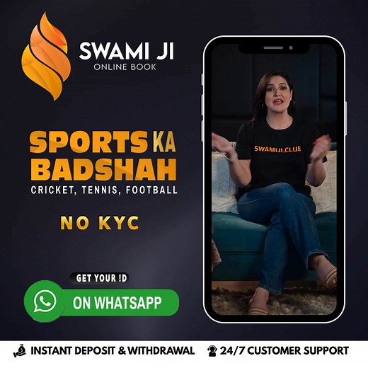 511 reactions · 12 shares | 24/7 CUSTOMER SUPPORT | Online Guru | Facebook