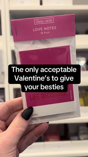 Classy Cards on TikTok