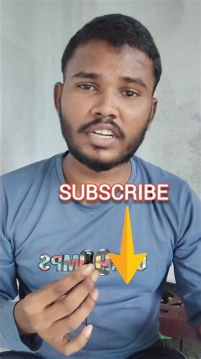 🚨How To Start Dairy Farm For Beginners ?