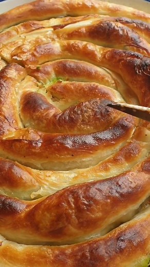 Kuzhina Shqiptare - Receta gatimi on Reels