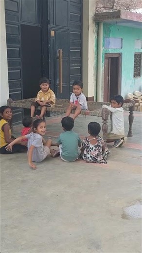 Chota Packet superstar #chotapacket