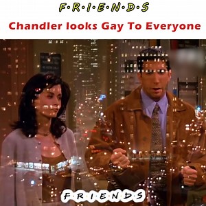 FRIENDS Daily Updates For Fans To Enjoy! These Are Really Funny... #friends #sitcom #series #comedy #shortvideo #shortclip #comicvideo #laugh #lol #funnyclip | Sarcastic Texts