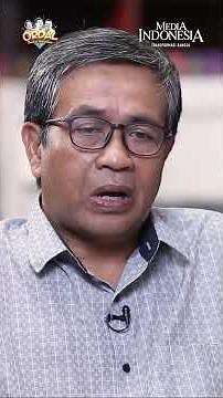 Uji Nyali KPK Usut Mega Proyek Whoosh