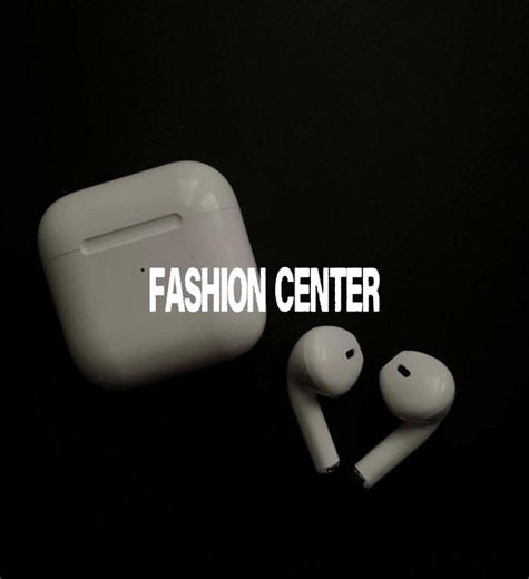 AirPods Alternatives and Budget Earbuds Guide