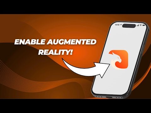 How to Enable Augmented Reality (AR) in Carbon Browser – Step-by-Step Guide
