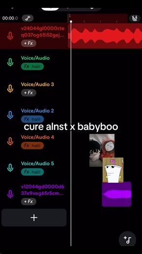 another!! ALSO CREDIT OF THE SUA AND KENNY PHOTO IS @𝖵𝗂𝗑𝖾𝗇🎸🎶 (#1 sua fan) I LOVE THIS PHOTO SO MUCH IGNORE THAT CUP OK?? THIS IS MY COMFORT CHARACTER HES ME ME ME ME ME ME MEEEEEEE THE FIRST COVER GOT BLOW UP OMG THANK YOU YALL IM BACK FROM MY ERA YAYAYAYAYAYAY #babyboo #curealienstage #trend #fypシ゚