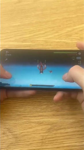 Hungry Shark Evolution | Mod Apk | v13.5.2 | Unlimited Money | Free Shopping.