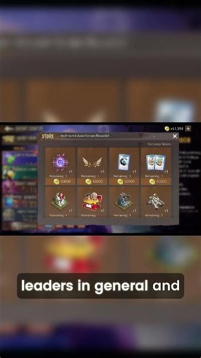 The Savings Tactic for High-End Players 💰3