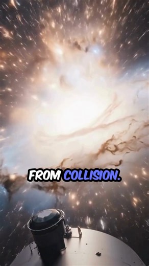 7.6K views · 411 reactions | Love is written in the stars literally....