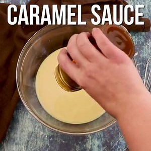 192K views · 993 reactions | Butterfinger Cake starts with a boxed marble cake mix. It's poked and filled with a delicious caramel sauce and topped with a special whipped topping! Grab the FULL recipe and a FREE printable recipe here: https://www.thecountrycook.net/butterfinger-cake/ | The Country Cook | Facebook